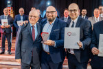XXXIII Zgromadzenie Ogólne ZPP, 17-18 czerwca 2026 r., Karpacz - gala: 102