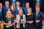 XXXIII Zgromadzenie Ogólne ZPP, 17-18 czerwca 2026 r., Karpacz - gala: 150