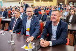 XXXIII Zgromadzenie Ogólne ZPP, 17-18 czerwca 2026 r., Karpacz - obrady: 292