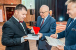 XXXIII Zgromadzenie Ogólne ZPP, 17-18 czerwca 2026 r., Karpacz - gala: 45