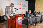 XXXIII Zgromadzenie Ogólne ZPP, 17-18 czerwca 2026 r., Karpacz - obrady: 60