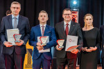 XXXIII Zgromadzenie Ogólne ZPP, 17-18 czerwca 2026 r., Karpacz - gala: 155