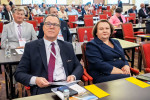 XXXIII Zgromadzenie Ogólne ZPP, 17-18 czerwca 2026 r., Karpacz - obrady: 279