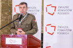 XXXIII Zgromadzenie Ogólne ZPP, 17-18 czerwca 2026 r., Karpacz - obrady: 176