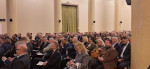 Szczyt Szpitali Powiatowych, 19 października 2026 r., Warszawa: 28