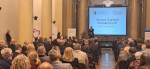 Szczyt Szpitali Powiatowych, 19 października 2026 r., Warszawa: 13
