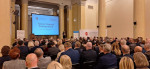 Szczyt Szpitali Powiatowych, 19 października 2026 r., Warszawa: 22