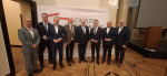Szczyt Szpitali Powiatowych, 19 października 2026 r., Warszawa: 10